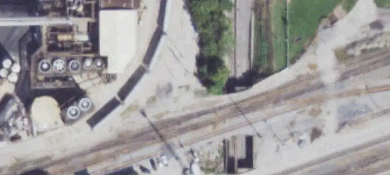 Decatur, IL 62525