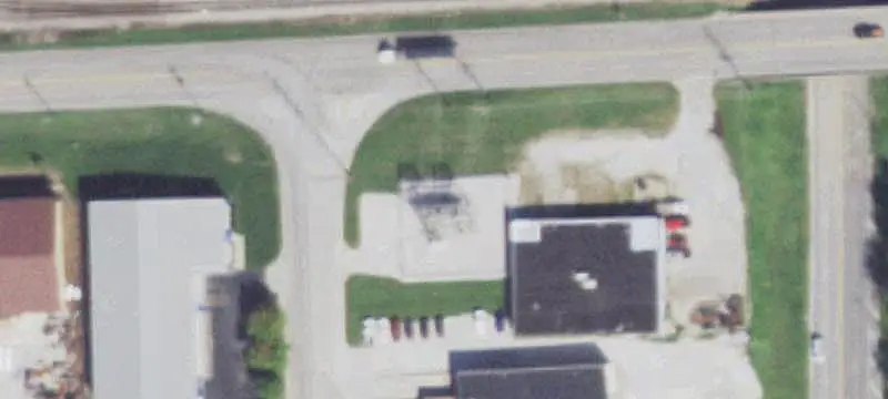 Decatur, IL 62525