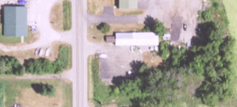 9817 Il Rte 84