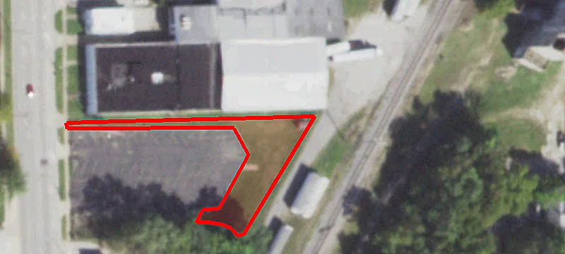 Decatur, IL 62521