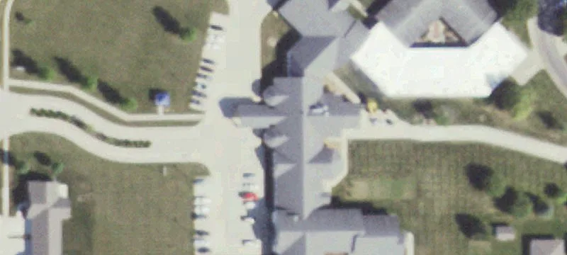 431 Palmer St
