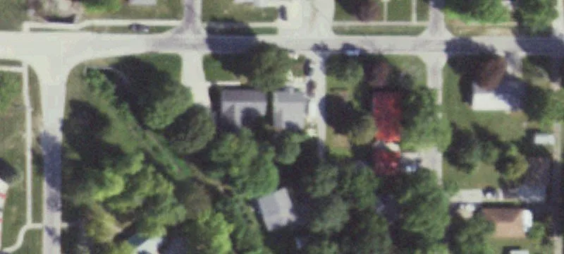 413 Palmer St