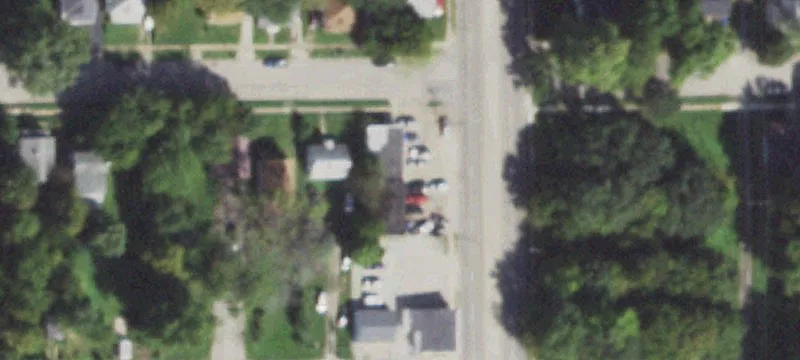 977 Monroe St