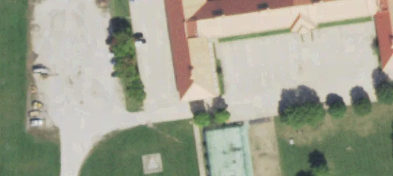 4191 Us Hwy 36