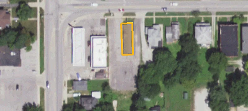 114 School St