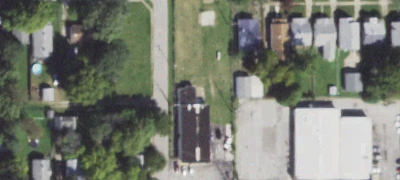 898 Grand Ave
