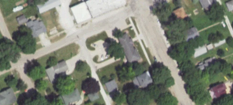 202 Broadway St