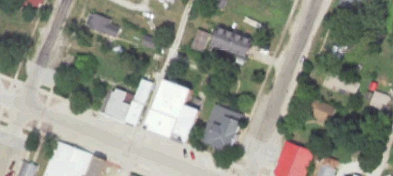 315 Schuyler St