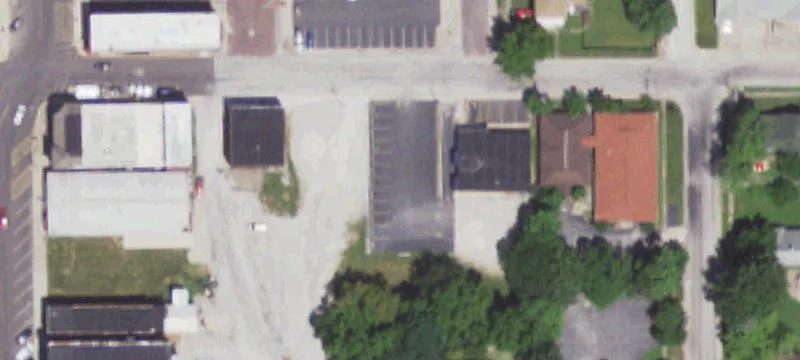 138 Wood St