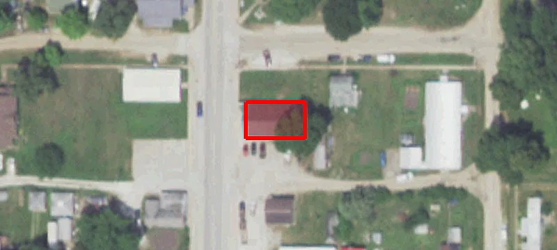 206 Main St