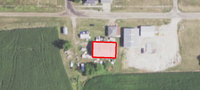 409 Weaver St