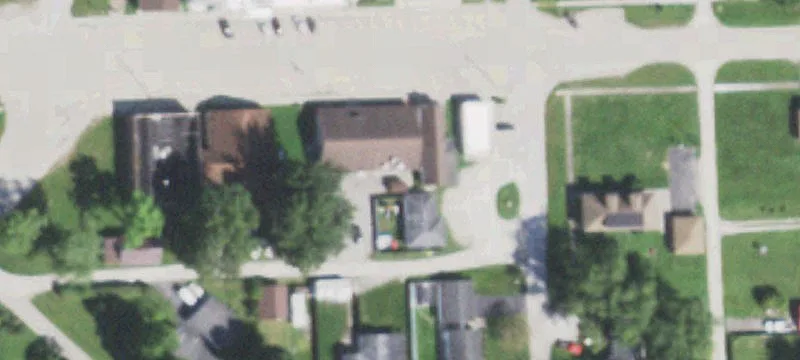 Essex, IL 60935
