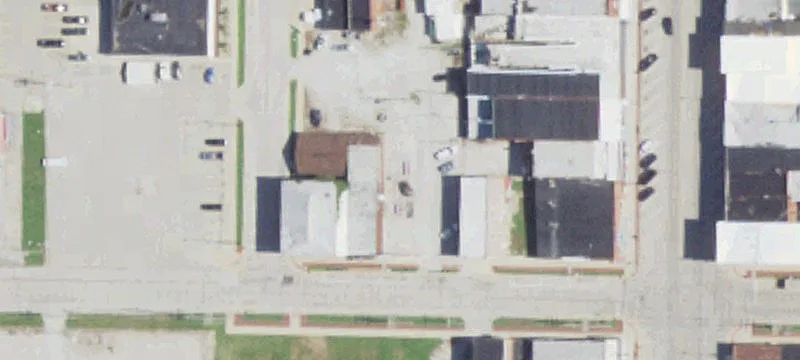 117 Edwards St