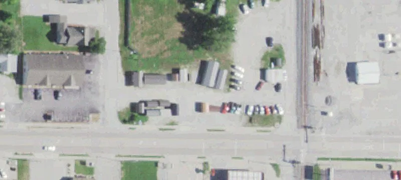 611 Un Ave