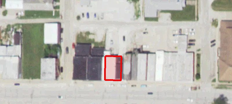 112 Main St