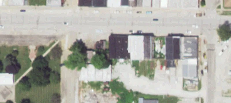 103 Main St