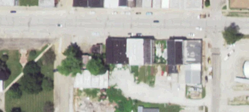 105 Main St