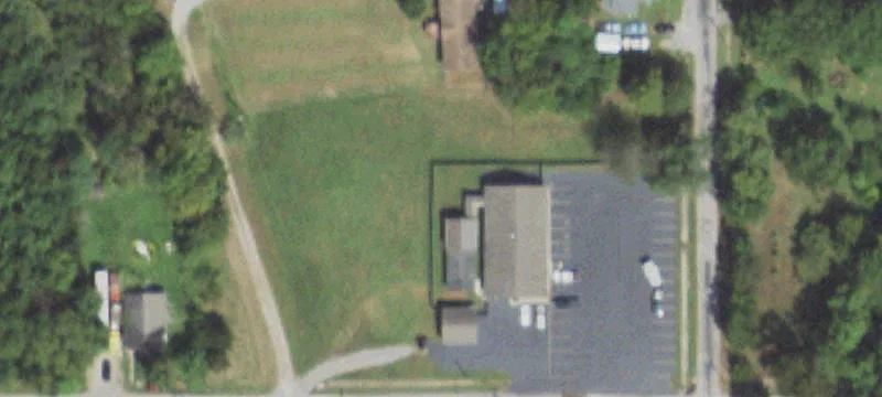 Johnston City, IL 62951