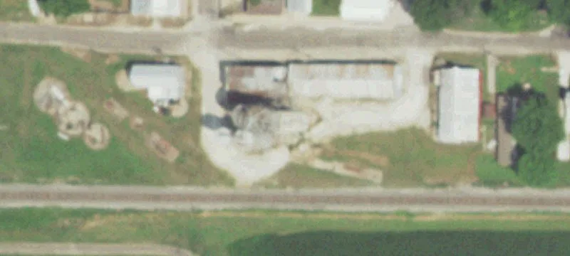 Hull, IL 62343