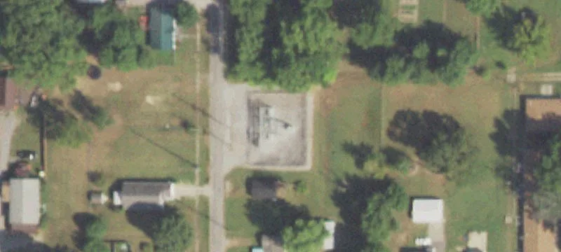 Herrin, IL 62948