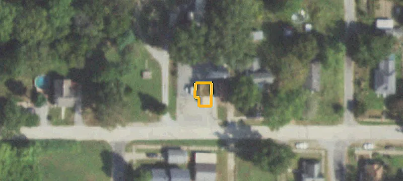 Thebes, IL 62990