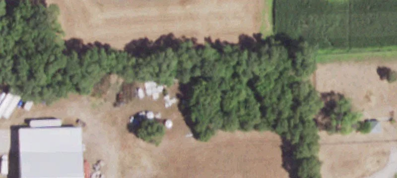 2112 Sandridge Rd