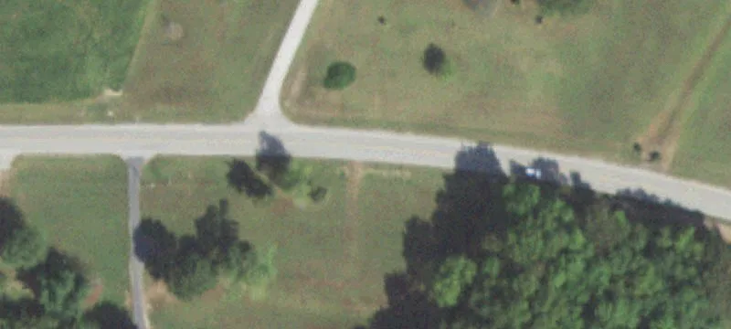 Tamms, IL 62988