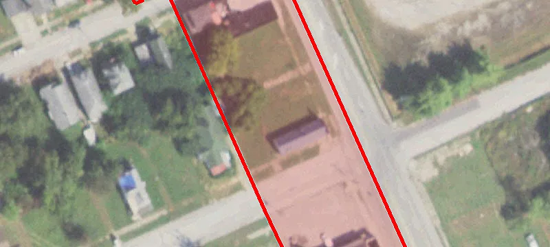 Cairo, IL 62914