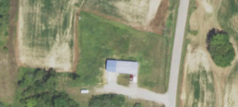 3397 Blue Bunting Rd