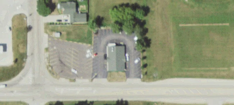 103 Il Rte 64