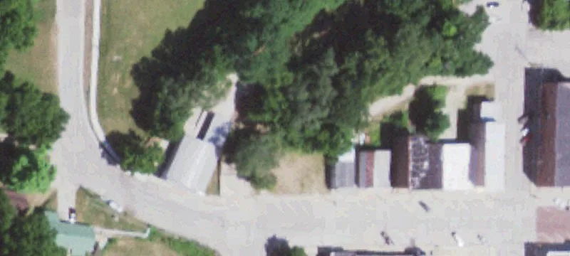 219 Market St