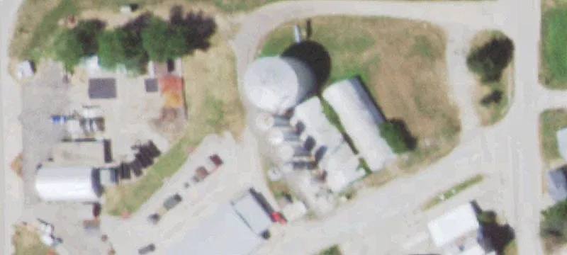 218 Commercial St