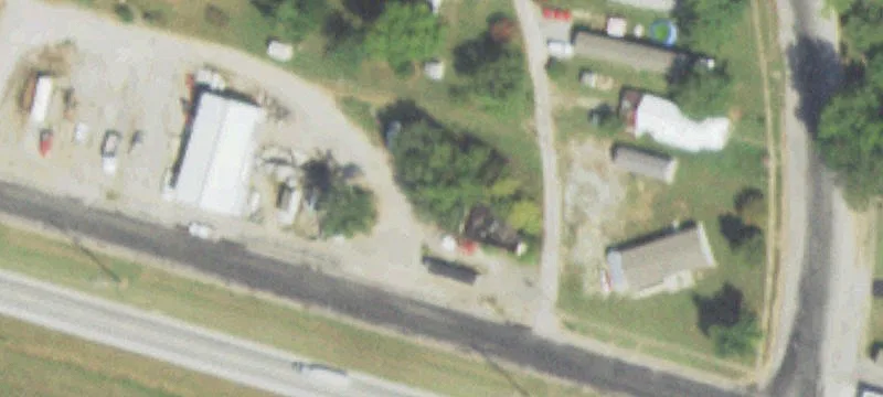 277 Shawnee Ave