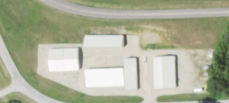 295 Short Rd