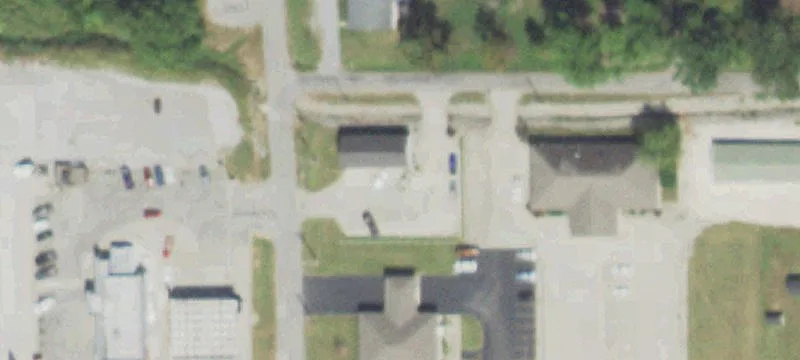 605 Prosperity Ave