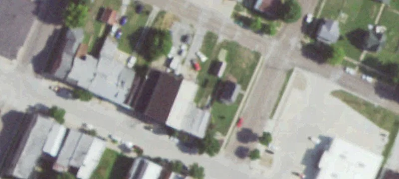 423 Main St