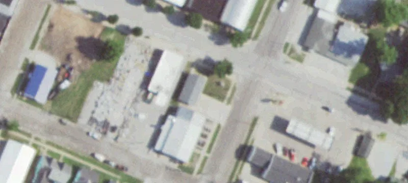 530 Main St