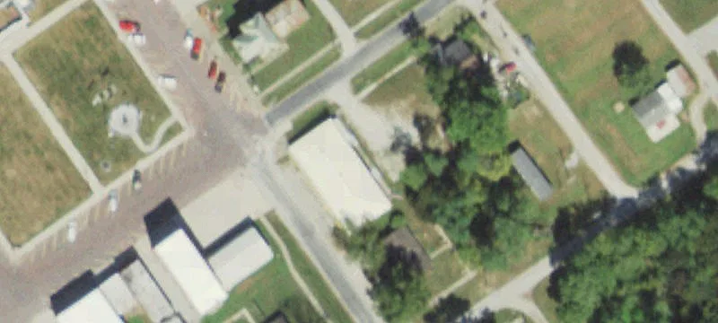 231 Main St