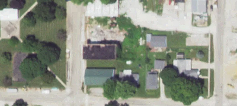 117 Ctr St