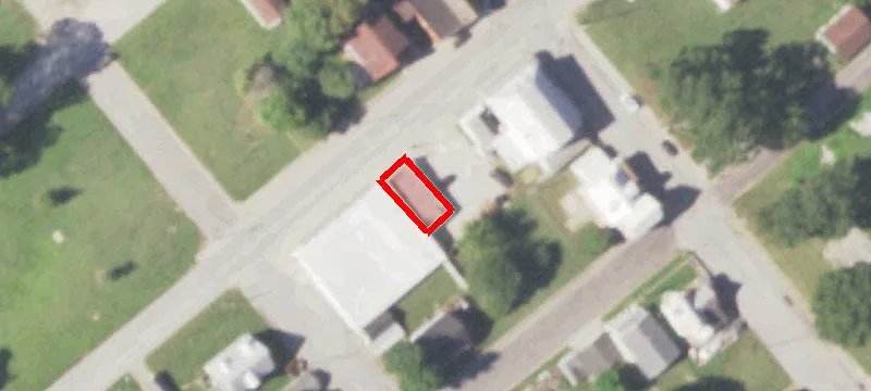 Evansville, IL 62242