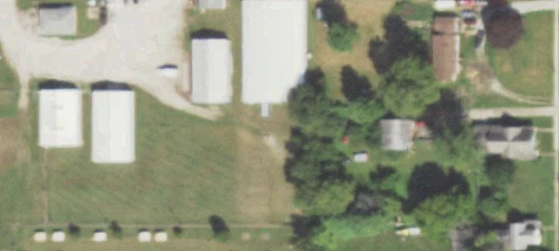 Cerro Gordo, IL 61818
