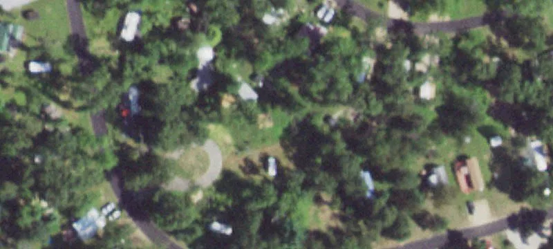 Dixon, IL 61021