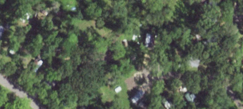 Sublette, IL 61367