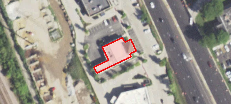 2030 Skokie Vly Rd