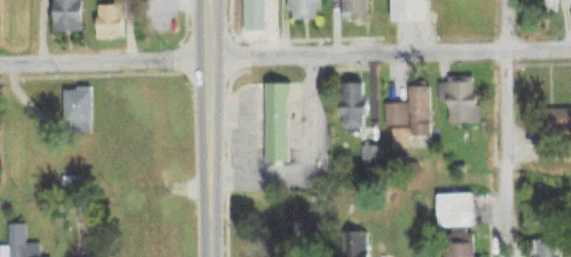 407 Grand Ave