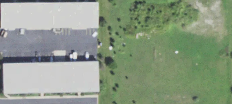 Oswego, IL 60543