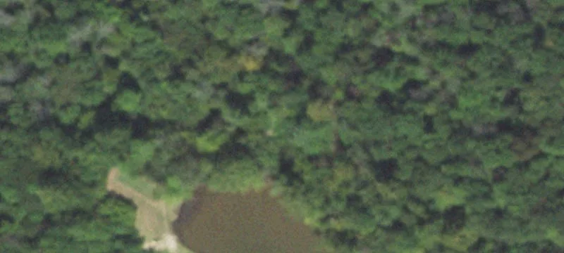 Johnston City, IL 62951