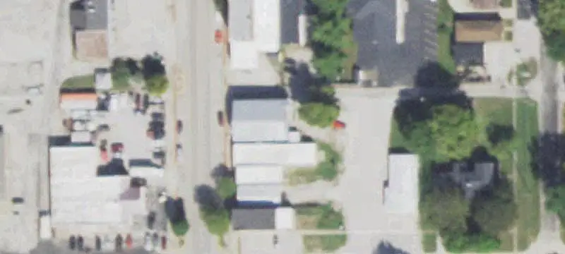 117 Main St