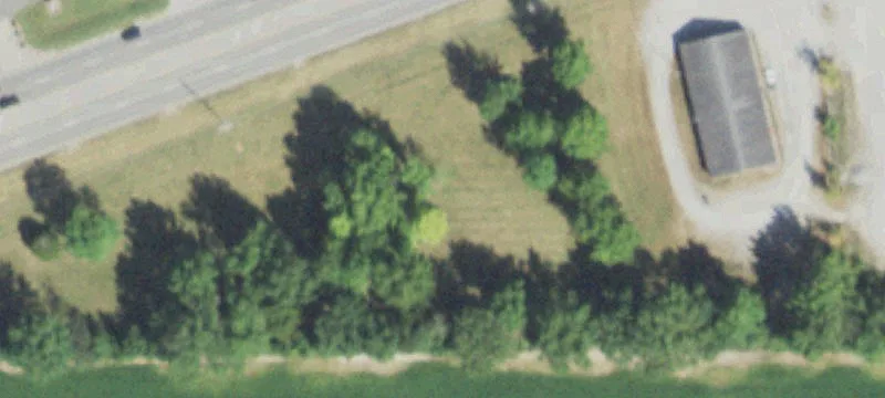 1219 Us Hwy 45th N