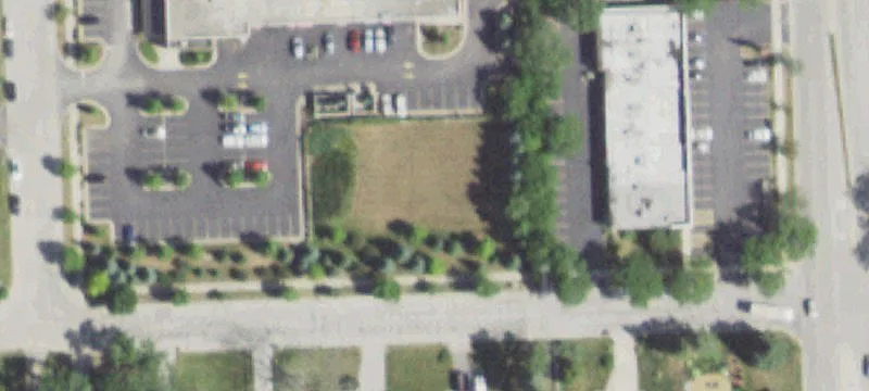 207 Roosevelt Rd, Unit 21